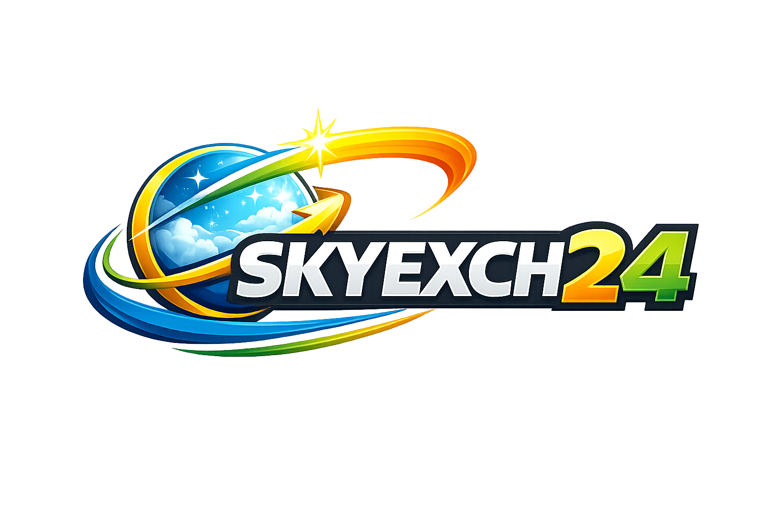 sky24